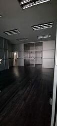 Synergy @ KB (D14), Factory #509890461